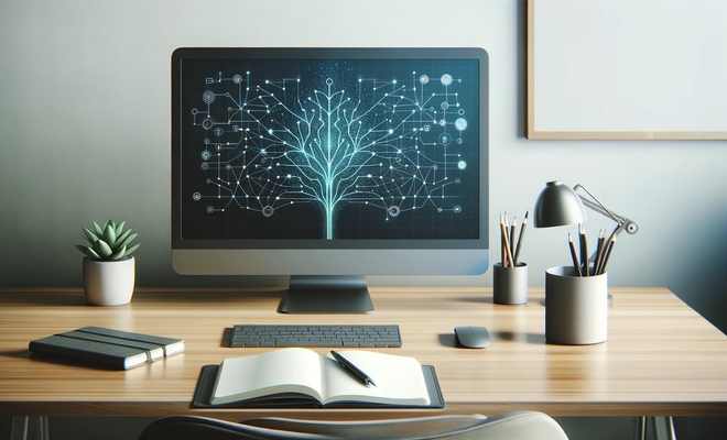 OpenAI Essentials: A Guide to Personal AI Applications.